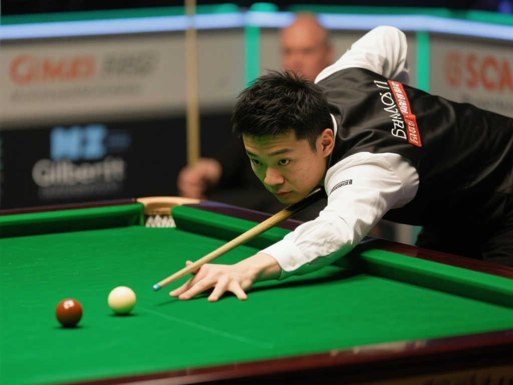 足球而言 足球而言