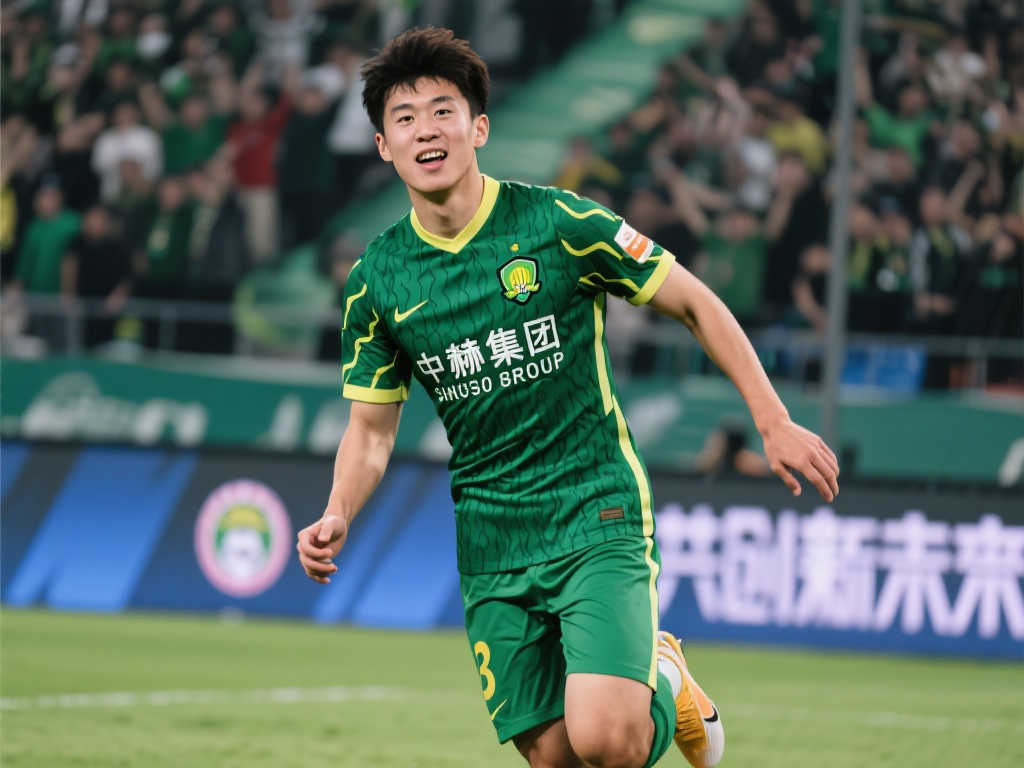 得了不俗的 得了不俗的