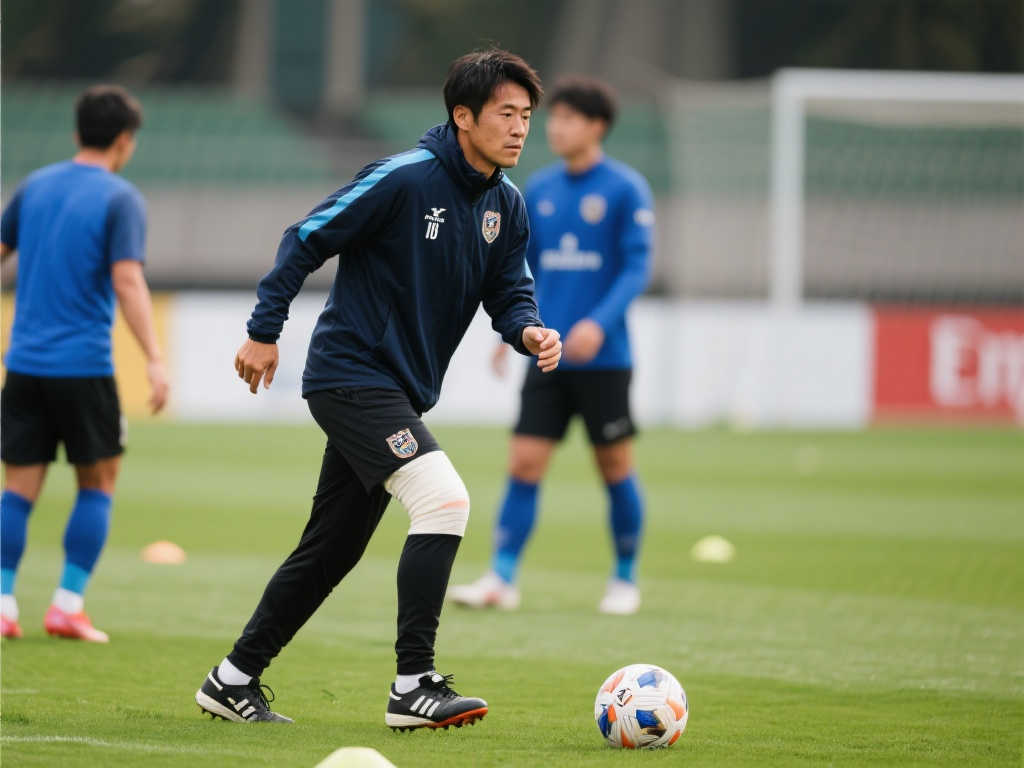 强劲的国际 强劲的国际