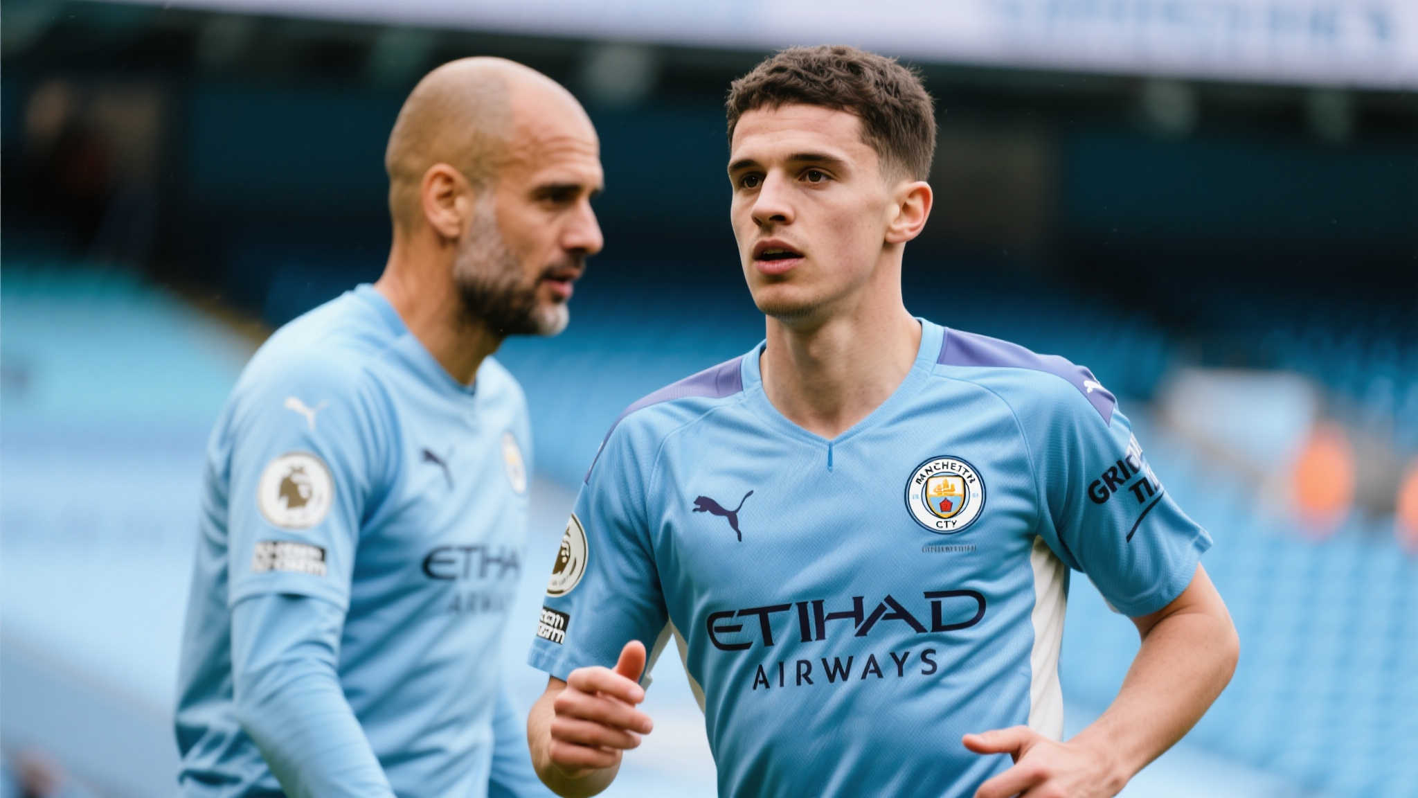 皇家社会的 皇家社会的