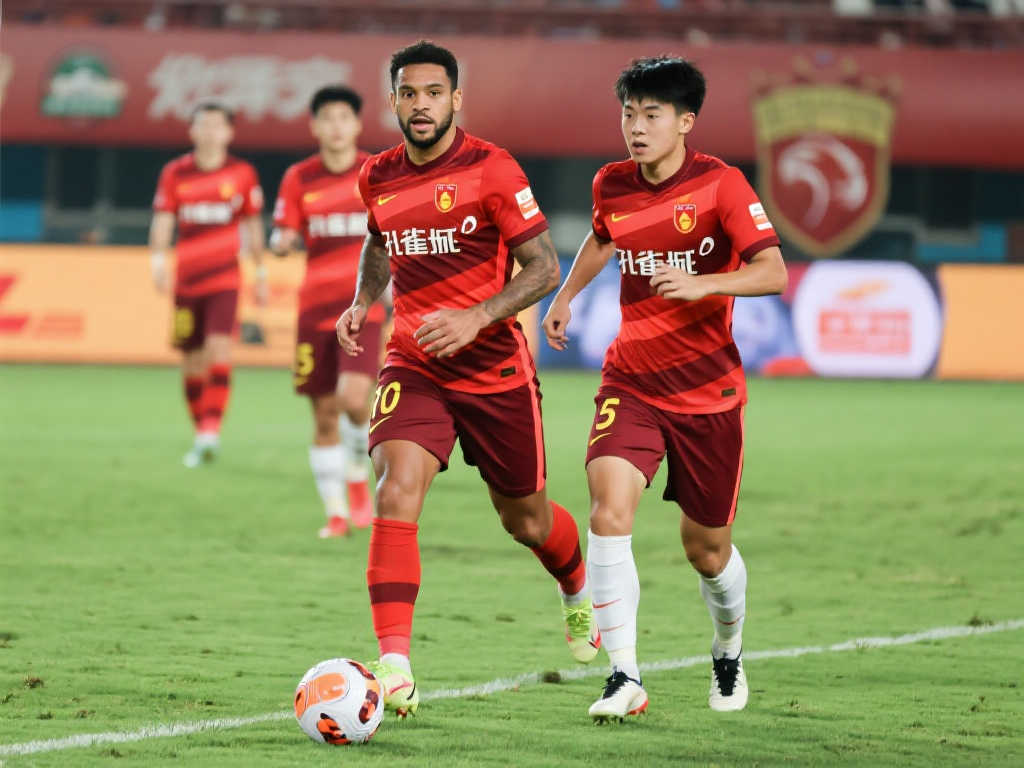 罗西奥那惊 罗西奥那惊