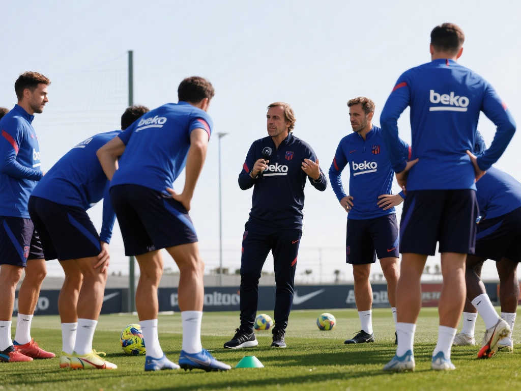 和技术表现 和技术表现