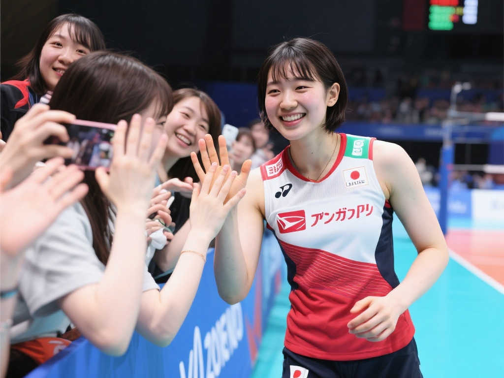 赛场上展现 赛场上展现