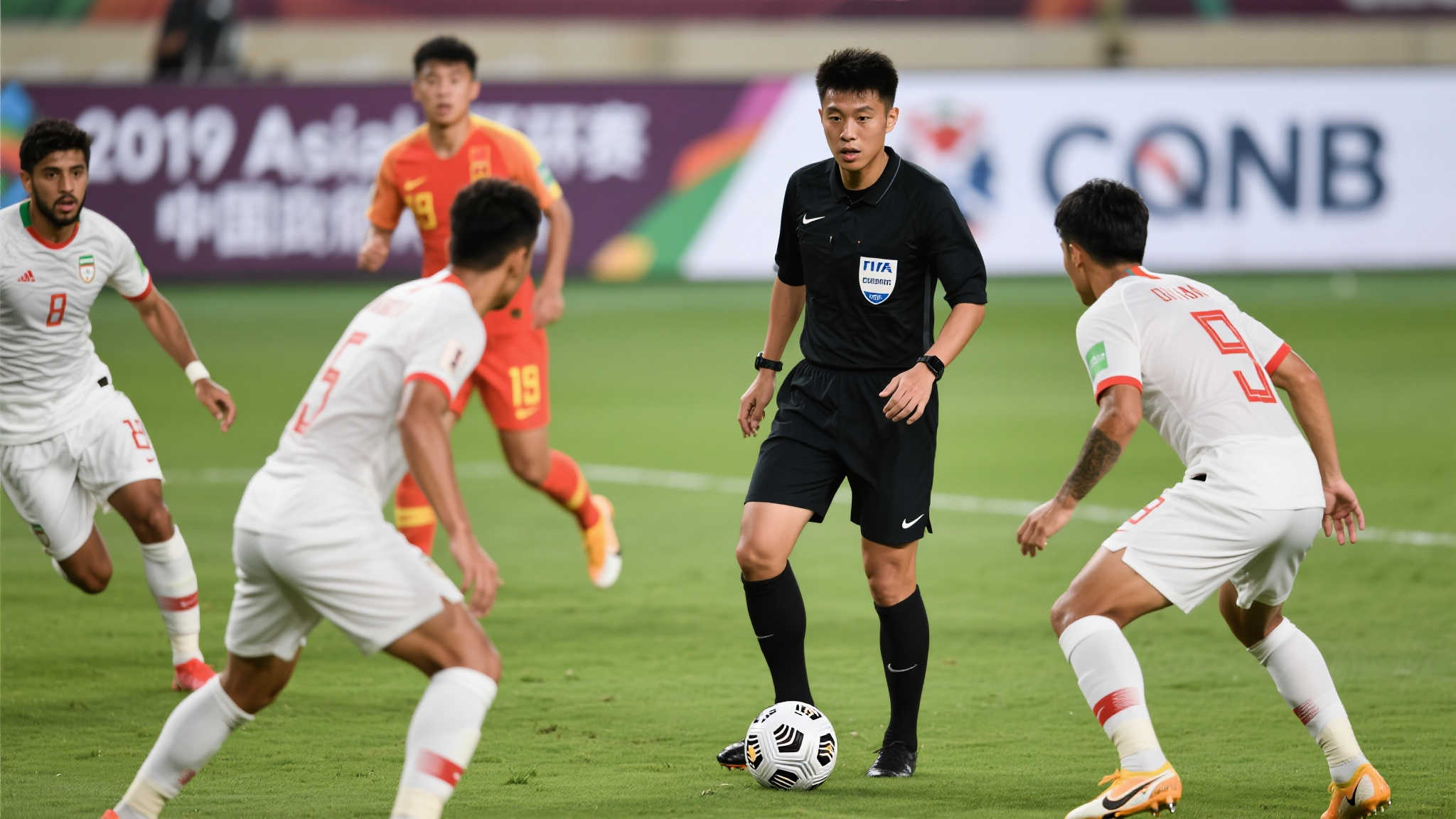 梅西与巴塞 梅西与巴塞