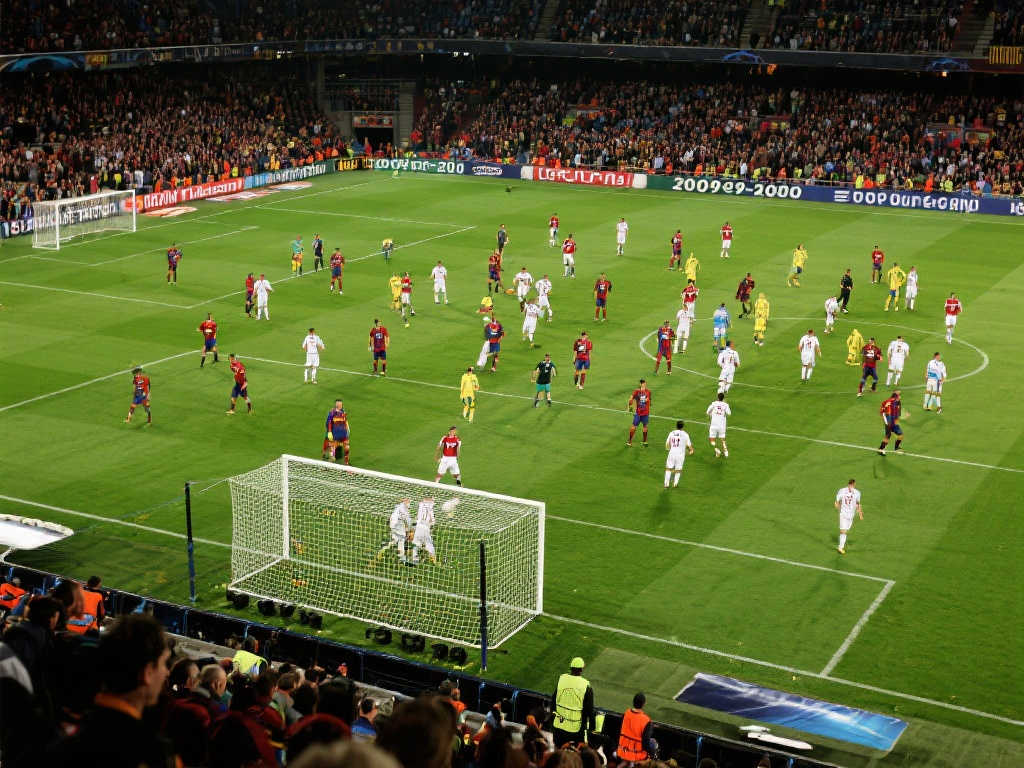 迫使他们重 迫使他们重