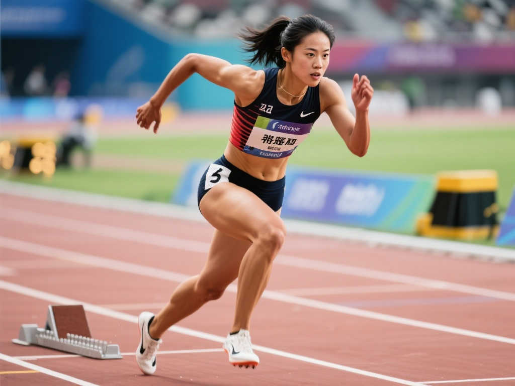 在足球界 在足球界