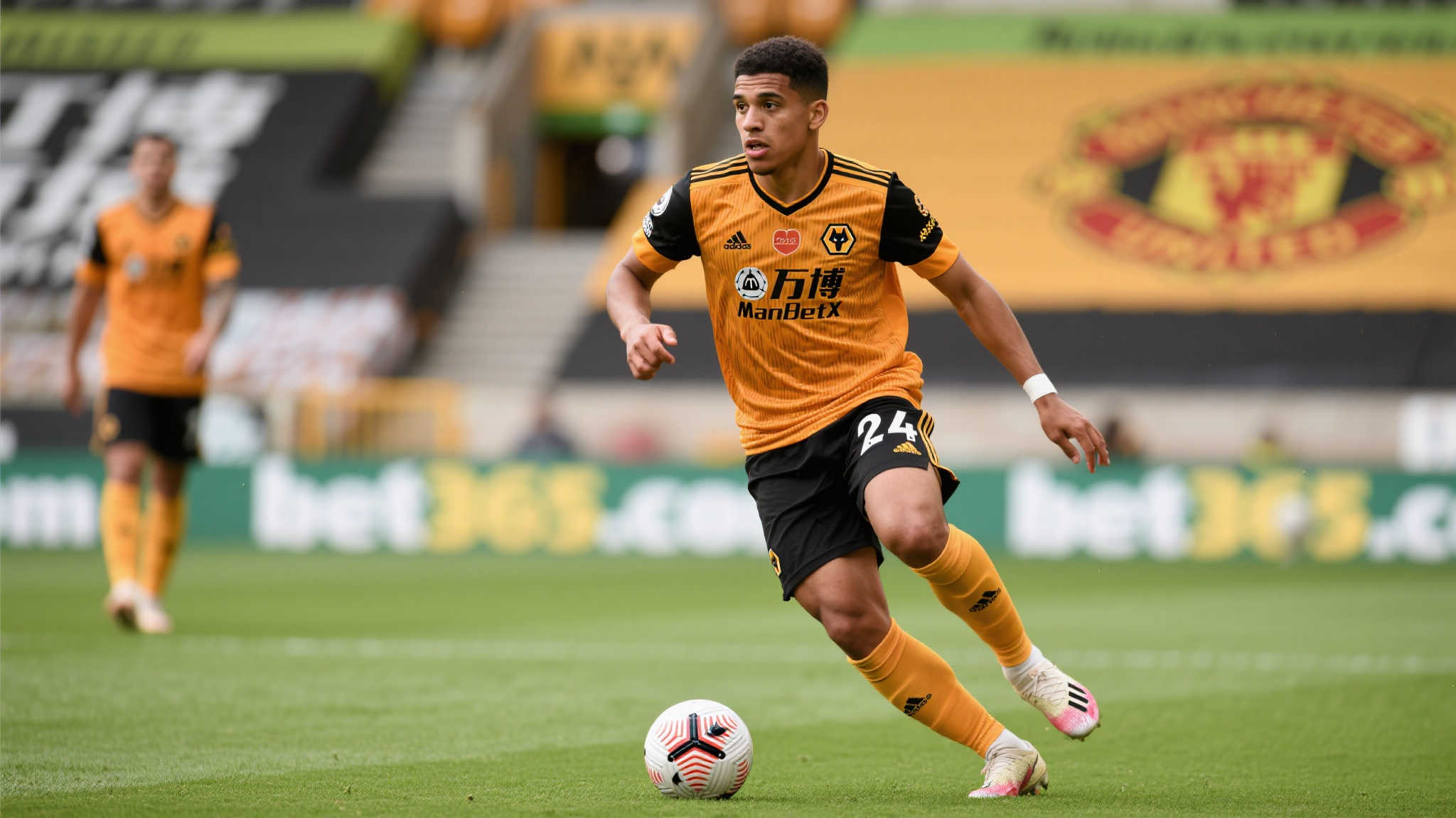 业生涯与成 业生涯与成