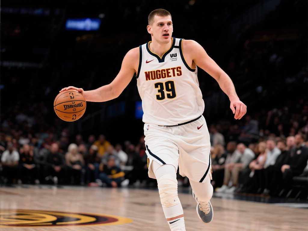 康寧漢姆以 康寧漢姆以