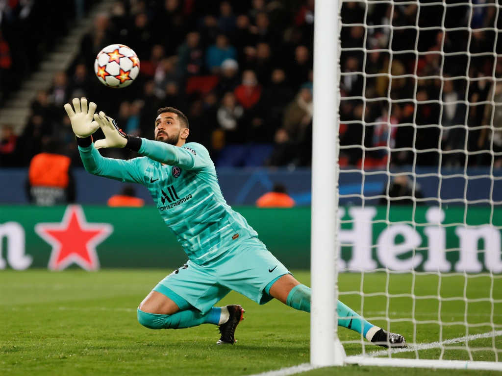 團隊的整體 團隊的整體