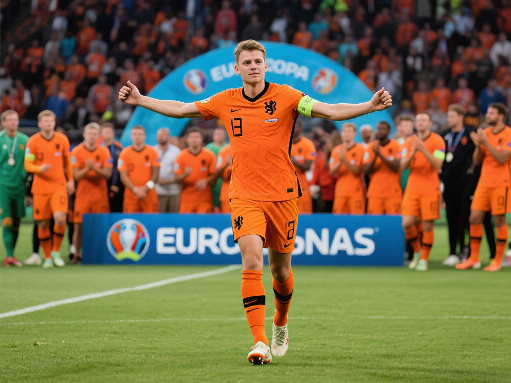 每位球員在 每位球員在