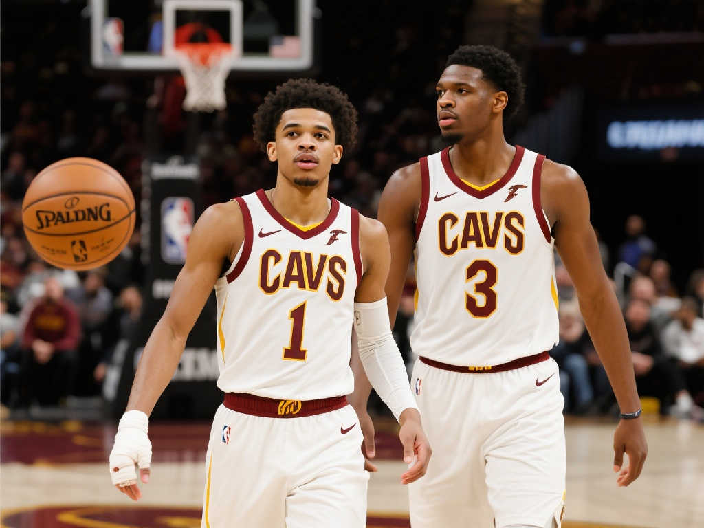 得分能力 得分能力