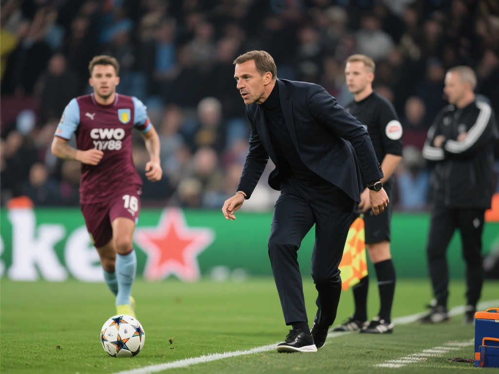 轻言放弃 轻言放弃