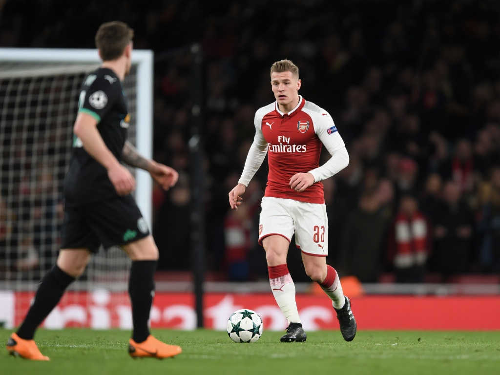 出色表现 出色表现