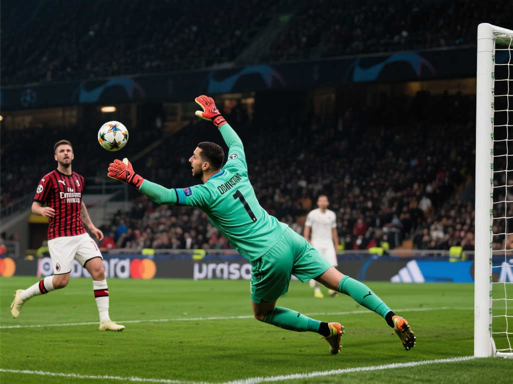 接下来的比 接下来的比