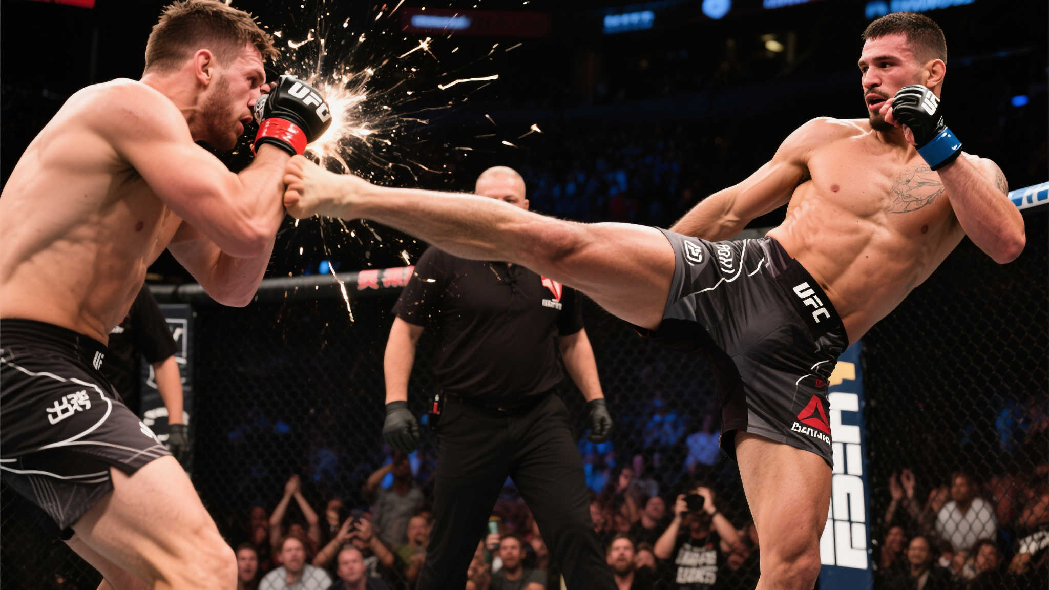 无论是他突 无论是他突