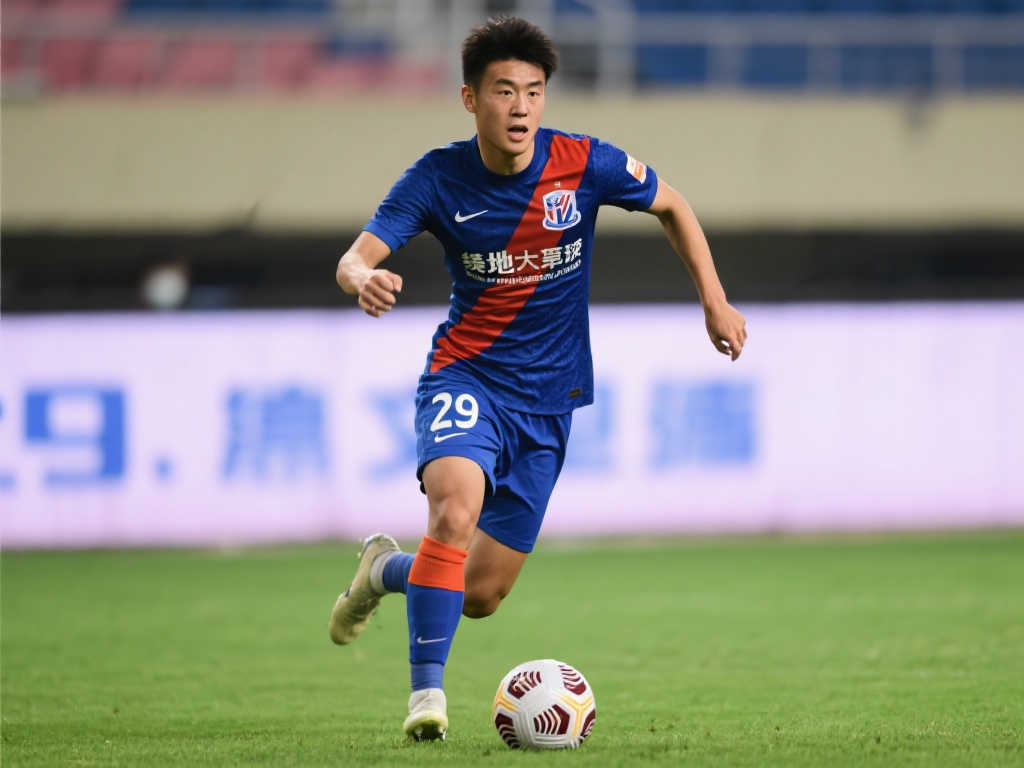 越南足球近 越南足球近