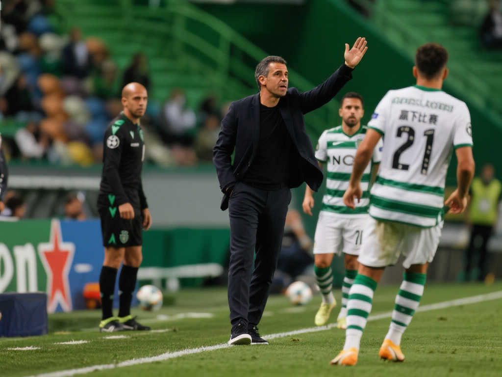 汉堡制作过 汉堡制作过