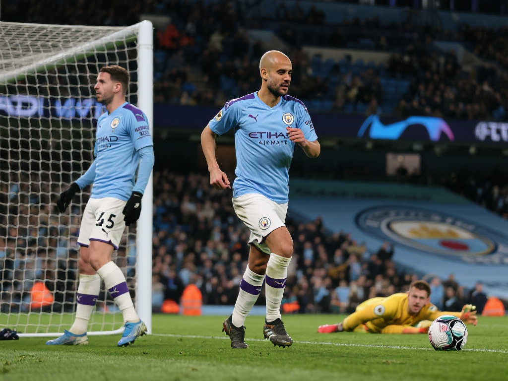 巴塞罗那 巴塞罗那