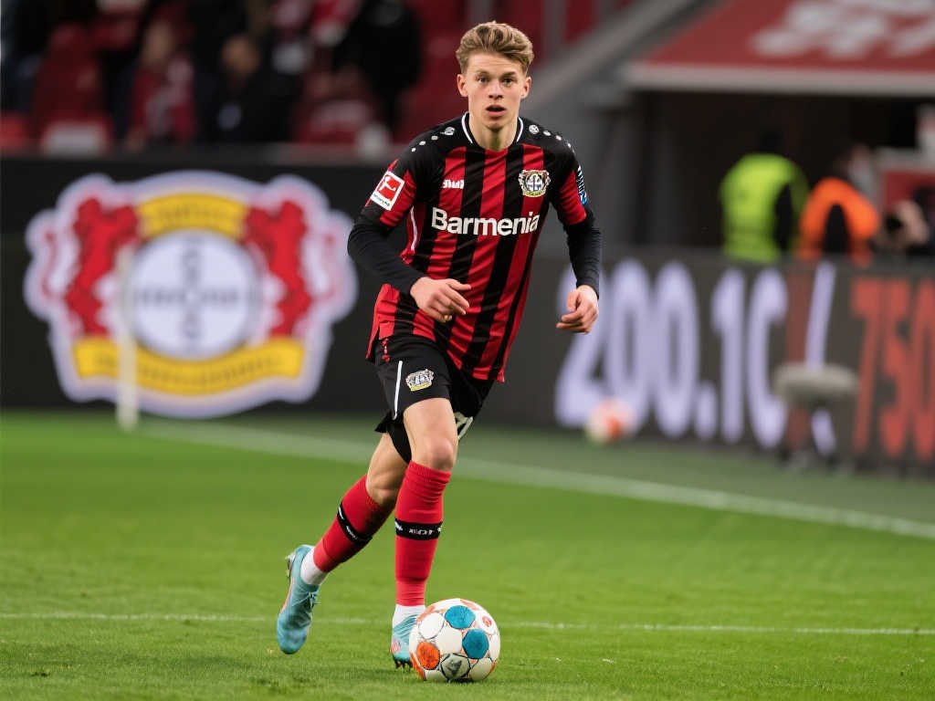 青训中的经 青训中的经