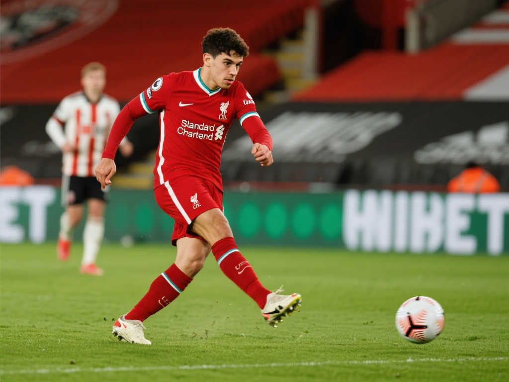 有盲目防守 有盲目防守