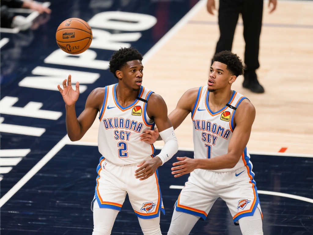 但在實施過 但在實施過