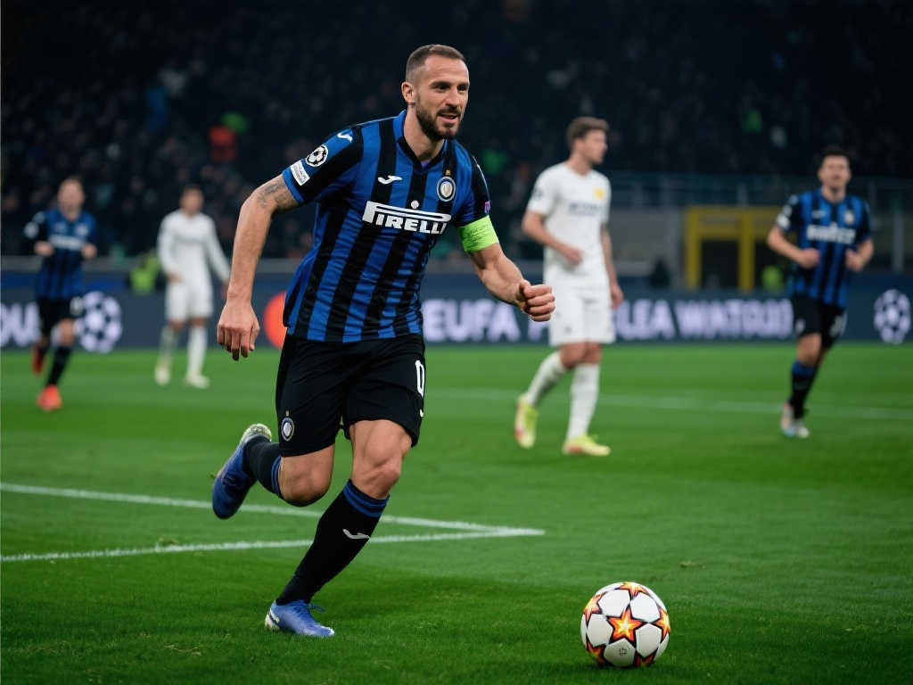 析家所言 析家所言