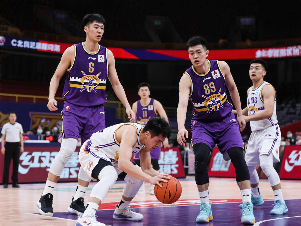 為現代足球 為現代足球