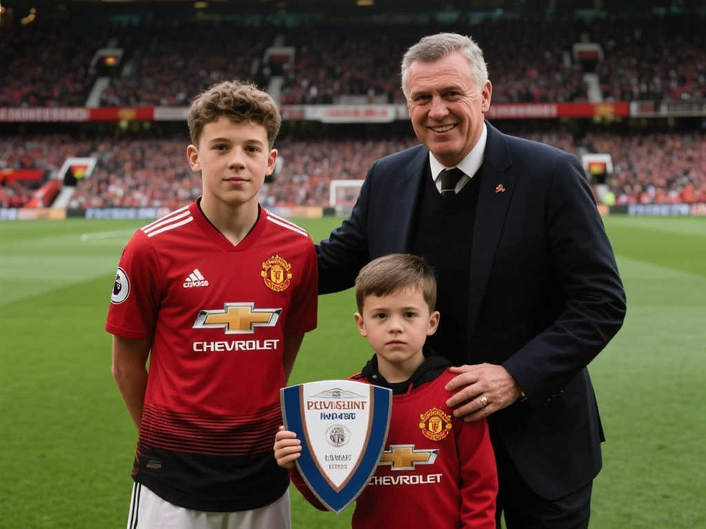 總而言之 總而言之