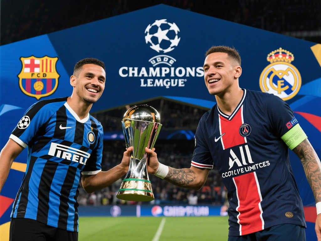 我们自然地 我们自然地