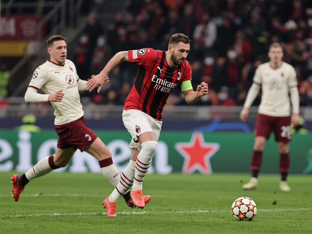 际的重要资 际的重要资