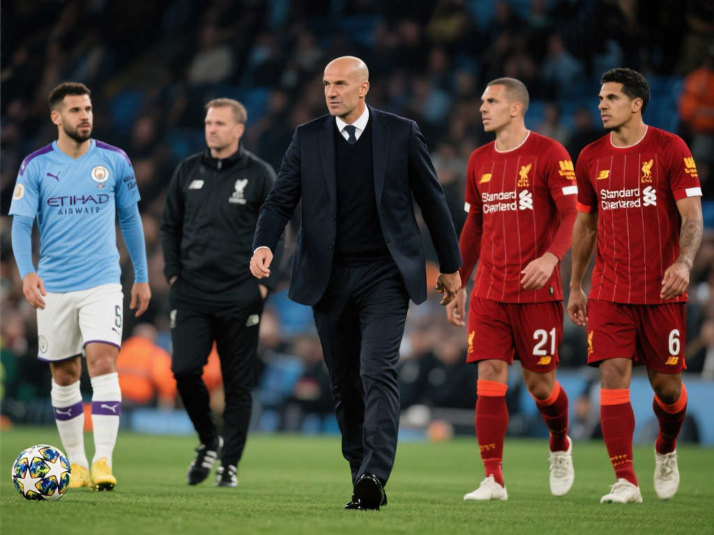 通过这一系 通过这一系