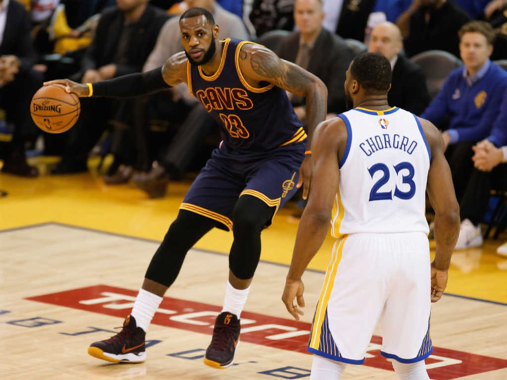 人发展的期 人发展的期