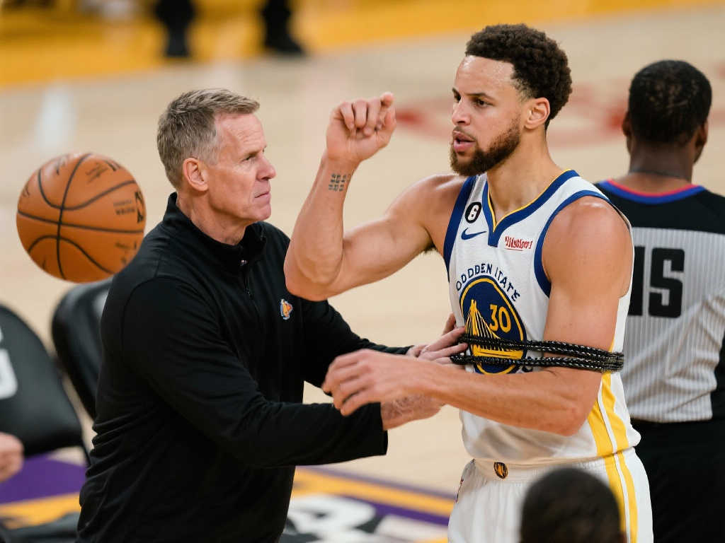 本文将深入 本文将深入