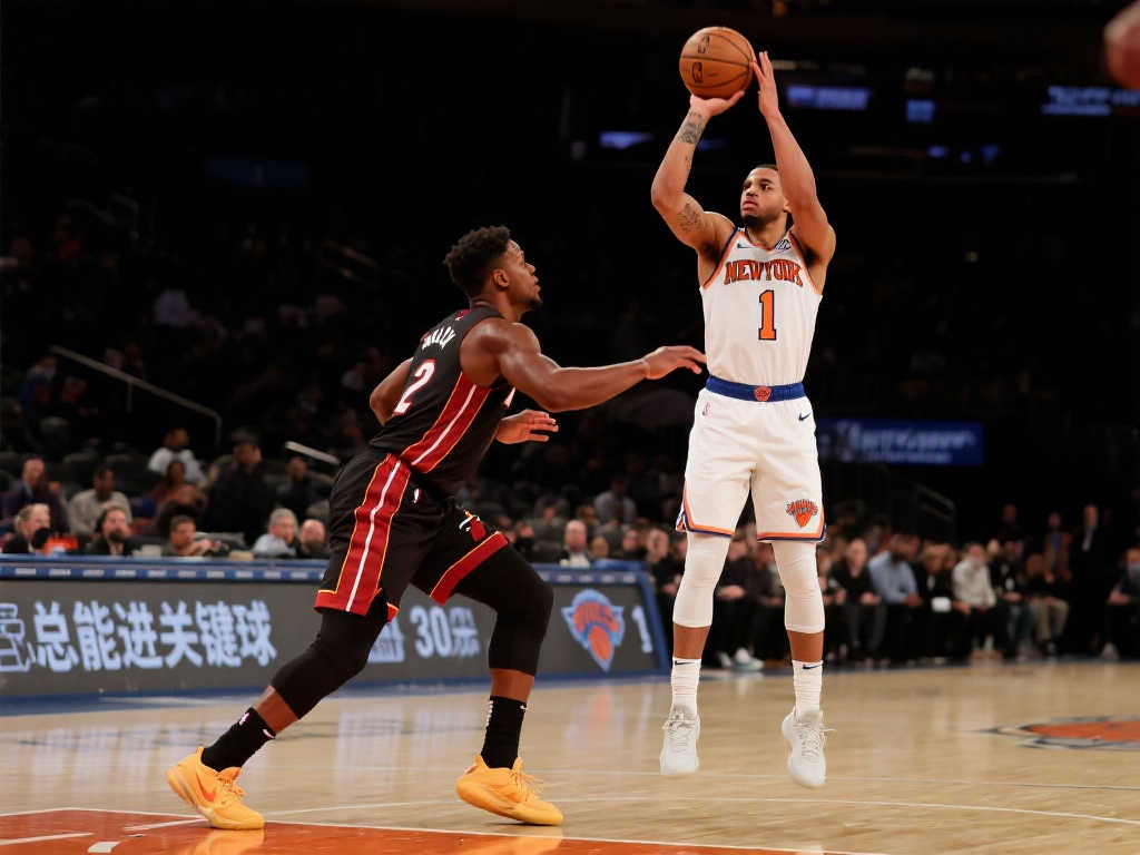 了核心作用 了核心作用