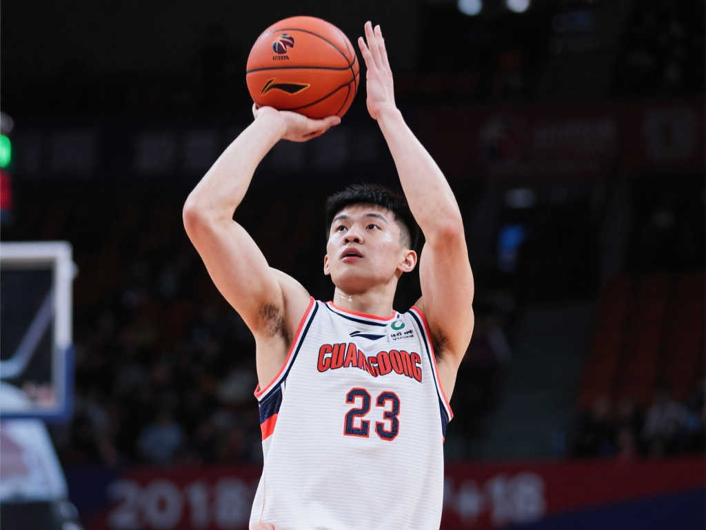 赢家从来不 赢家从来不