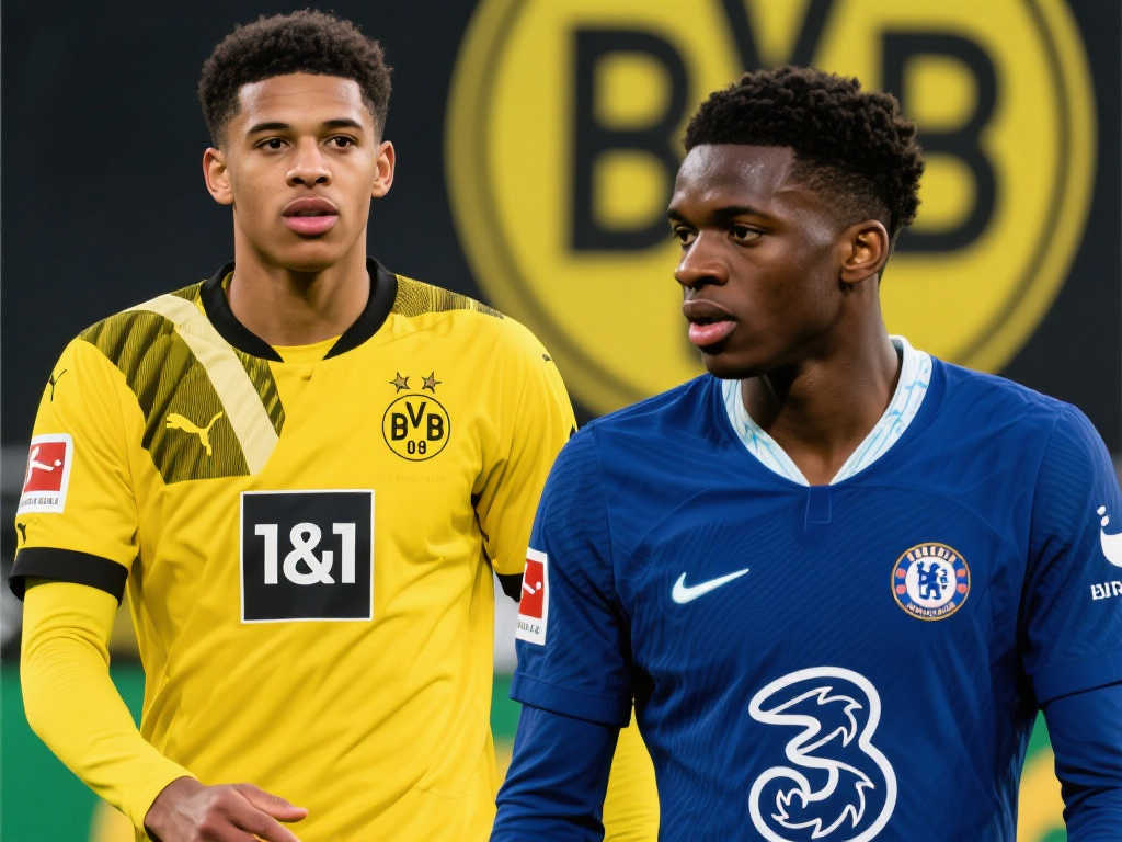 刻的压力 刻的压力