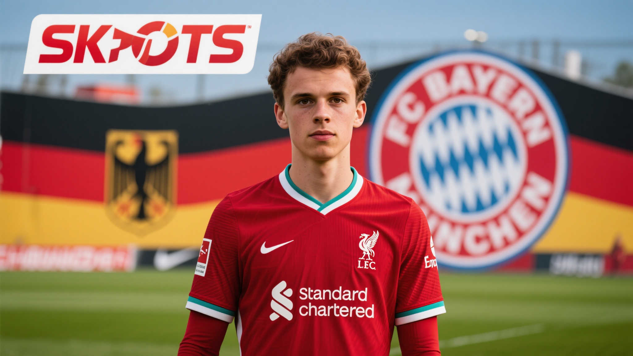 中超俱乐部 中超俱乐部