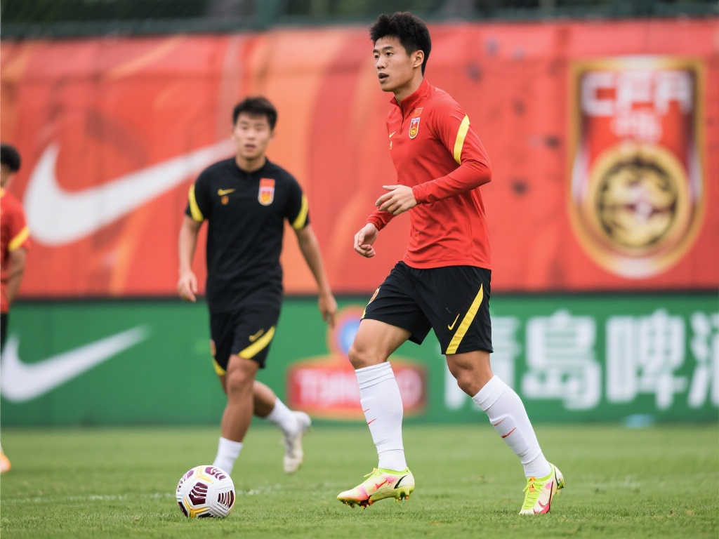 更是一场运 更是一场运