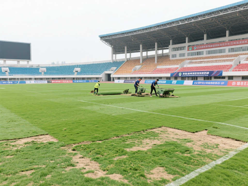 体育代表团 体育代表团