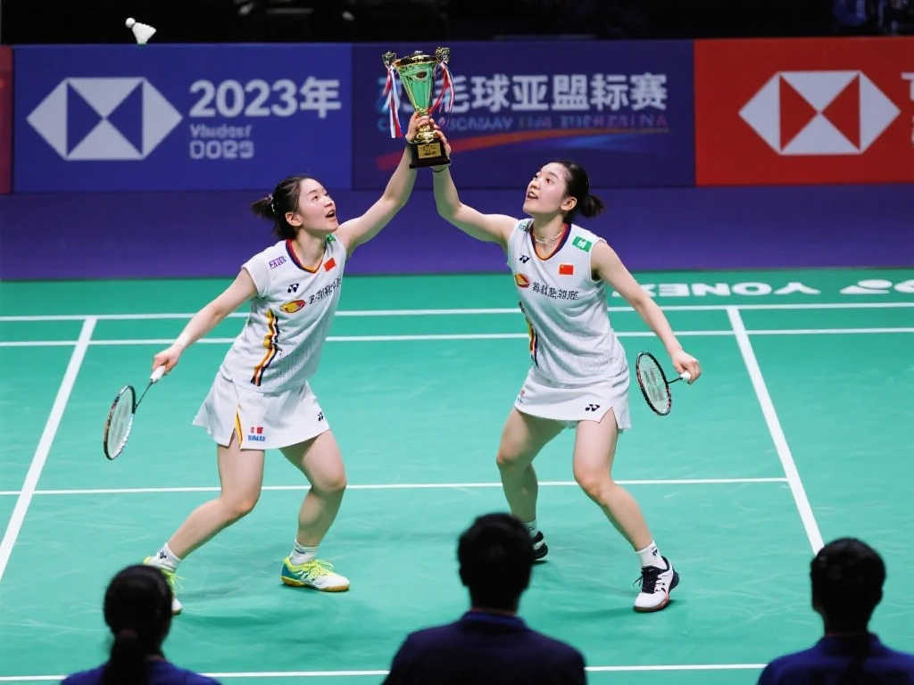 信中反复出 信中反复出