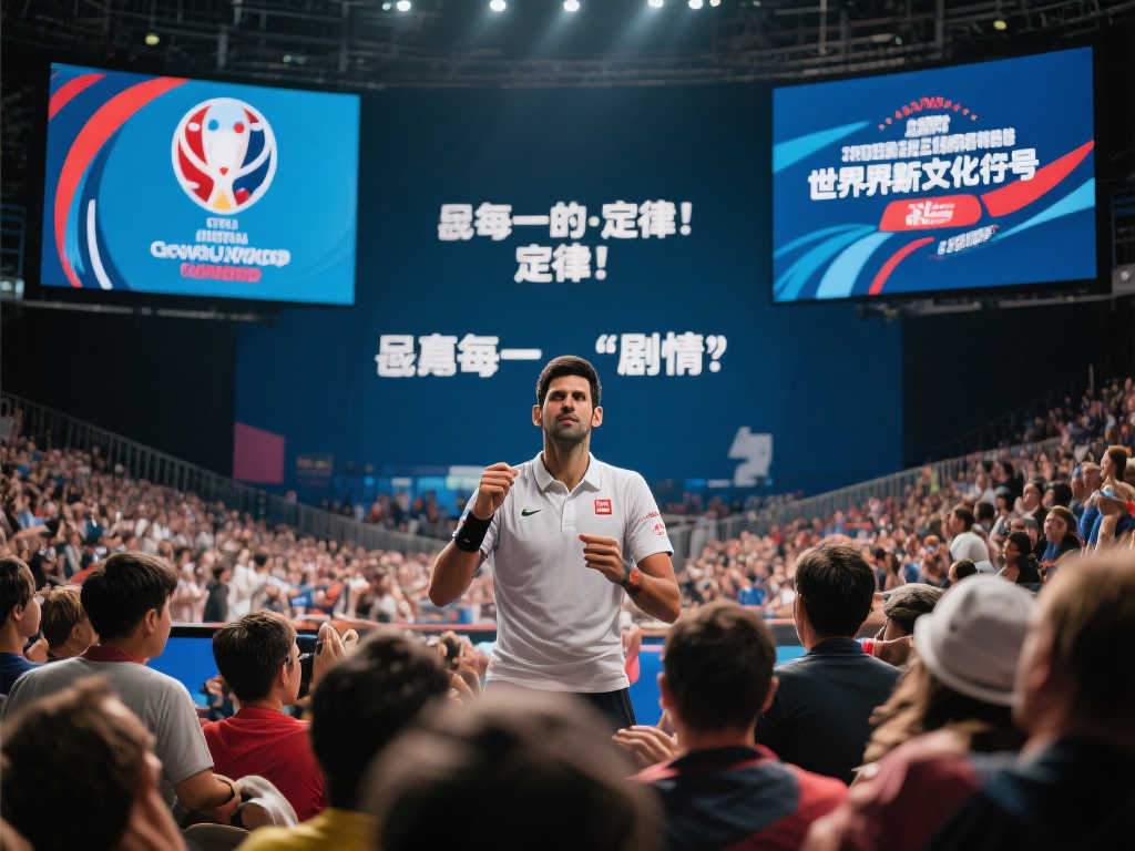 深情的话语 深情的话语