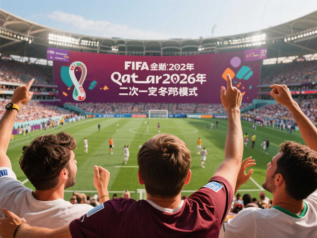 在当今足球 在当今足球