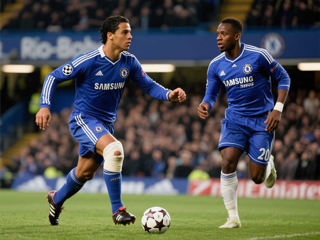 对于泰山队 对于泰山队