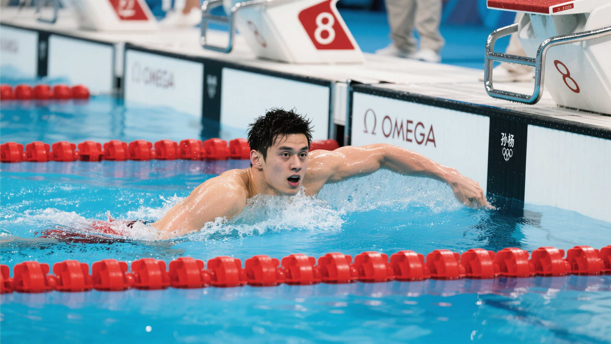 中取得了优 中取得了优