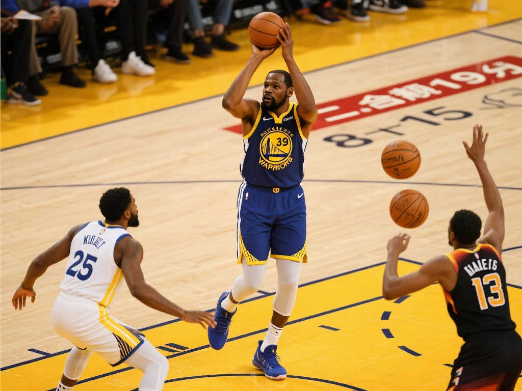 中展现出更 中展现出更