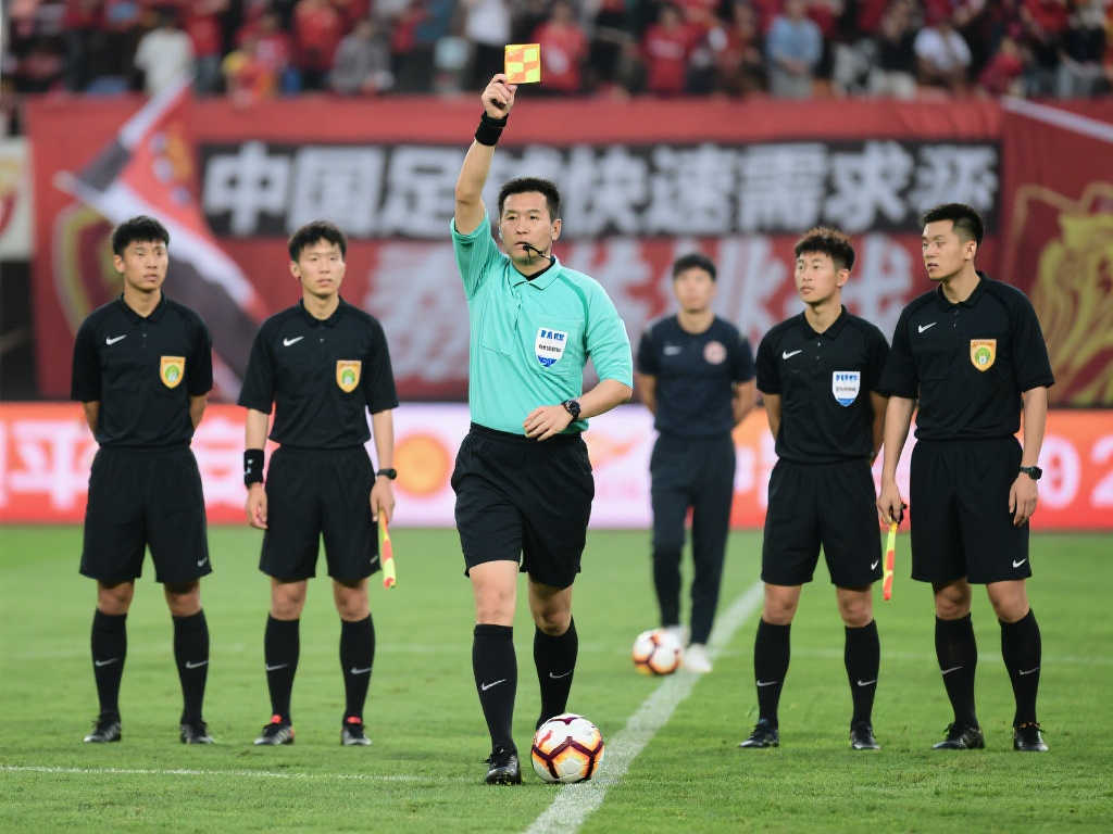 锦标赛上夺 锦标赛上夺