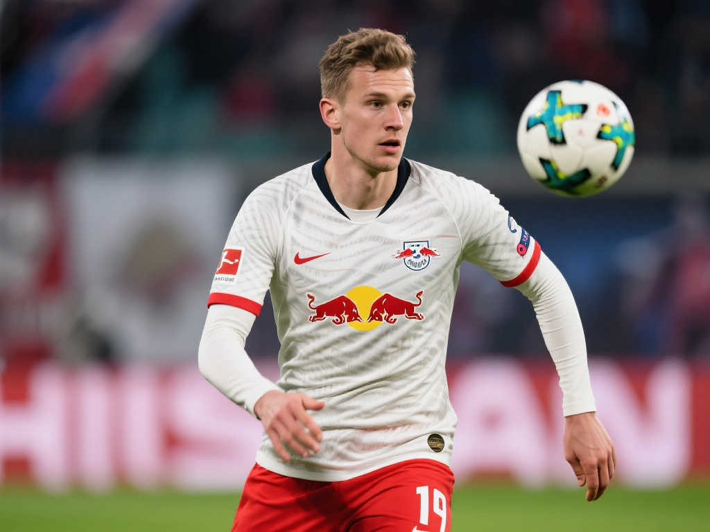 間的默契成 間的默契成