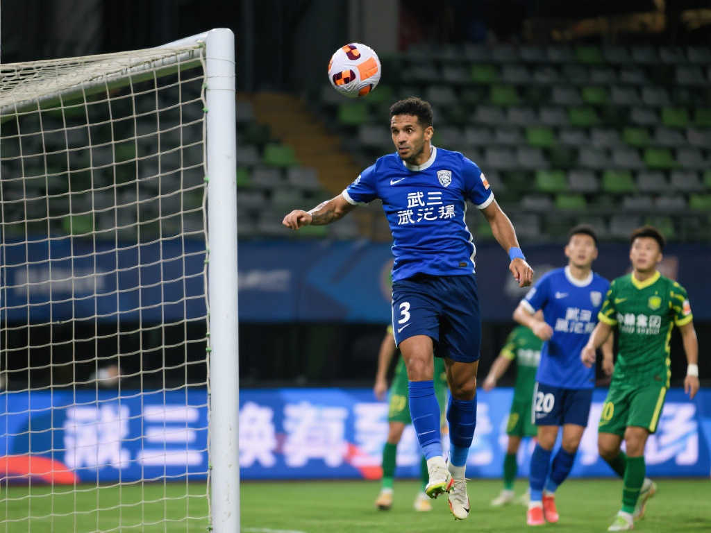 為英超新秀 為英超新秀