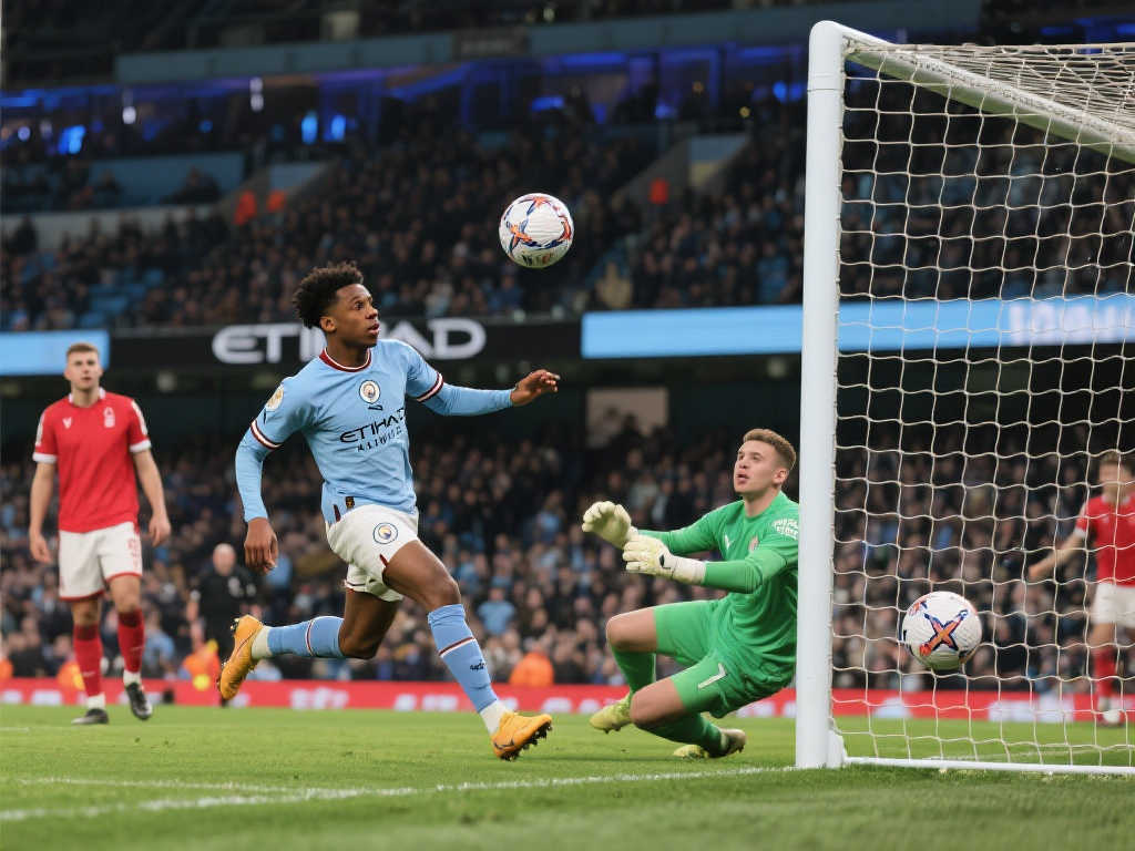 貝內文托 貝內文托