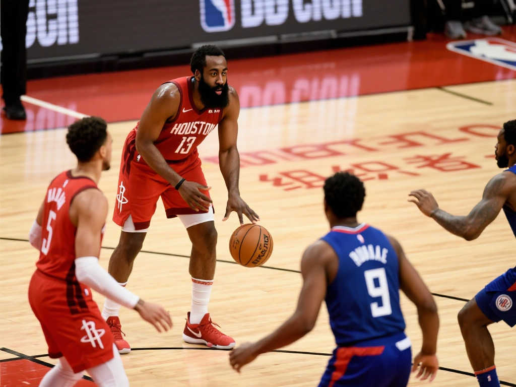 賽場的高水 賽場的高水